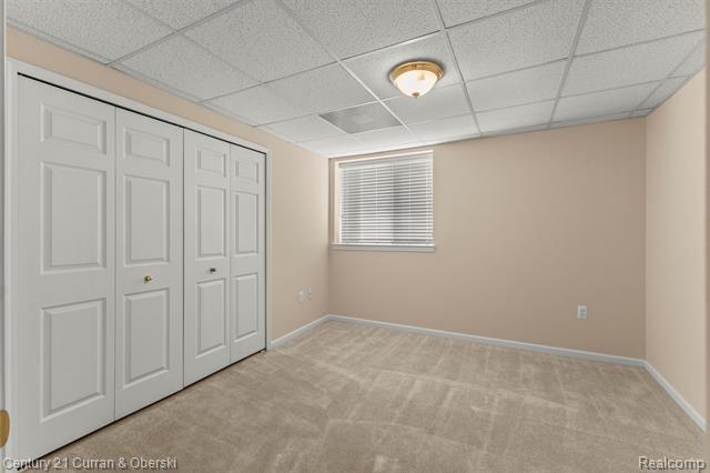 Builiding view twenty seven for 30231 Viewcrest, Novi, MI. 48377