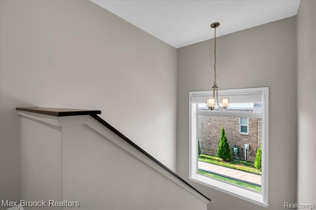 Builiding view twenty eight for 1126 Queensboro, Rochester, MI. 48307