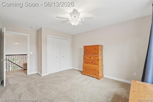 Builiding view thirty nine for 23740 Stoneleigh, South Lyon, MI. 48178