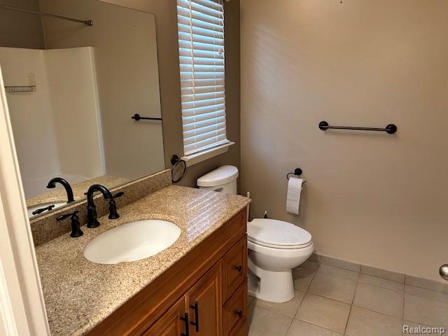 Builiding view seven for 323 Countryside, Highland, MI. 48357