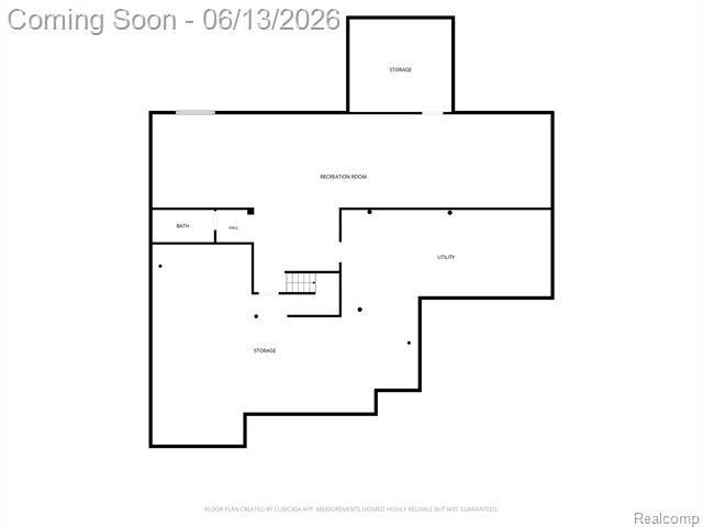 Builiding view sixty eight for 23719 Stoneleigh, South Lyon, MI. 48178