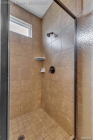 Builiding view thirty for 23719 Stoneleigh, South Lyon, MI. 48178
