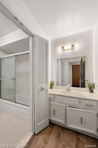 Builiding view twenty two for 2383 Mulberry Sq Apt 67, Bloomfield Hills, MI. 48302