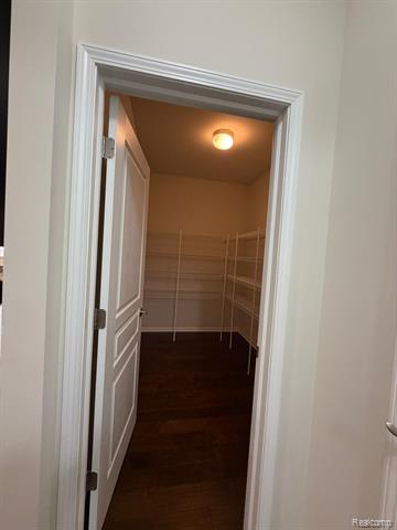 Builiding view twelve for 25835 Oberlin, Novi, MI. 48374