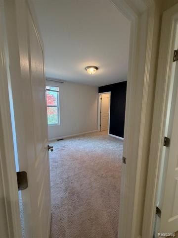 Builiding view twenty four for 25835 Oberlin, Novi, MI. 48374