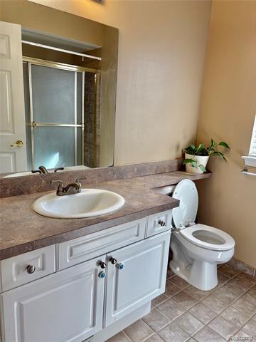 Builiding view ten for 3541 Oakmonte, Rochester, MI. 48306