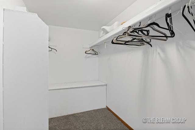 Builiding view eighteen for 61264 Greenwood, South Lyon, MI. 48178