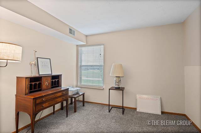 Builiding view eleven for 61264 Greenwood, South Lyon, MI. 48178