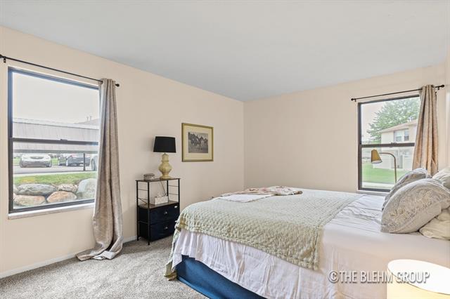 Builiding view fifteen for 61264 Greenwood, South Lyon, MI. 48178