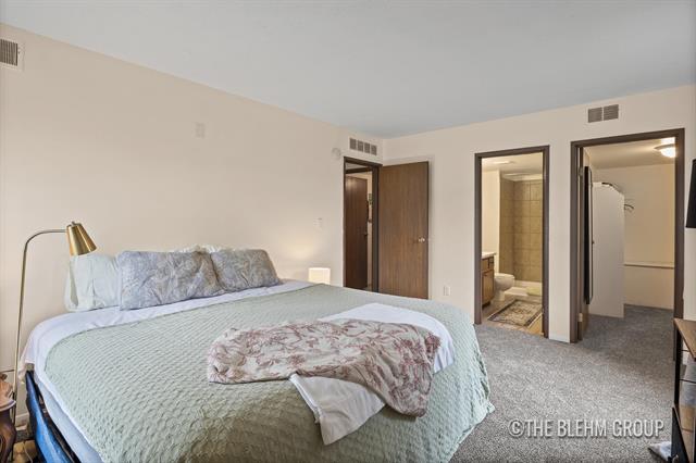 Builiding view sixteen for 61264 Greenwood, South Lyon, MI. 48178