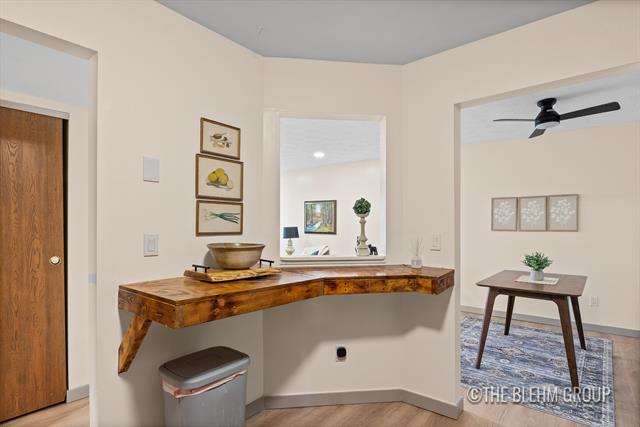 Builiding view ten for 61264 Greenwood, South Lyon, MI. 48178