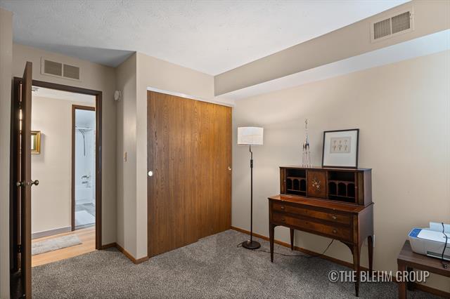 Builiding view twelve for 61264 Greenwood, South Lyon, MI. 48178