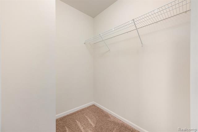 Builiding view thirty for 28364 Hanover, Novi, MI. 48377