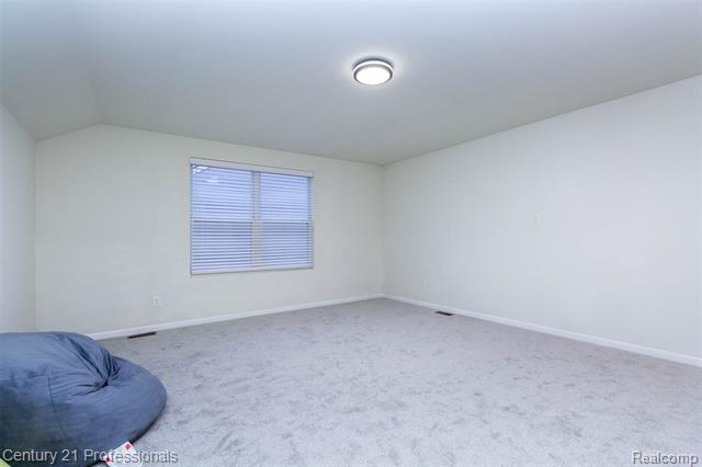 Builiding view twenty two for 1218 Lark, Lake Orion, MI. 48360