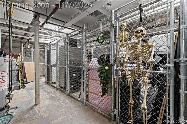 Builiding view twenty eight for 217 E Commerce, Milford, MI. 48381