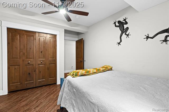 Builiding view twenty two for 217 E Commerce, Milford, MI. 48381