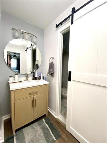 Builiding view eleven for 2330 Hillendale, Rochester, MI. 48309