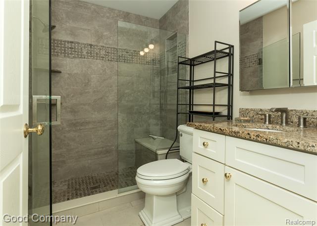 Builiding view fifteen for 969 Wexford Way, Rochester, MI. 48307