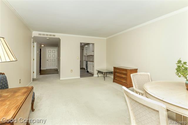 Builiding view six for 969 Wexford Way, Rochester, MI. 48307