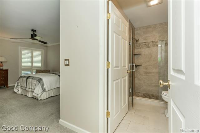 Builiding view twelve for 969 Wexford Way, Rochester, MI. 48307
