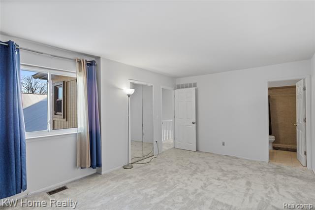 Builiding view fifteen for 515 Tennyson, Rochester, MI. 48307