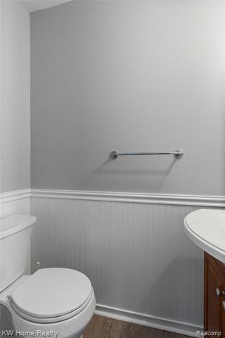 Builiding view thirteen for 515 Tennyson, Rochester, MI. 48307