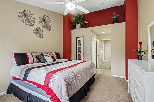Builiding view eleven for 107 S Vista, Auburn Hills, MI. 48326
