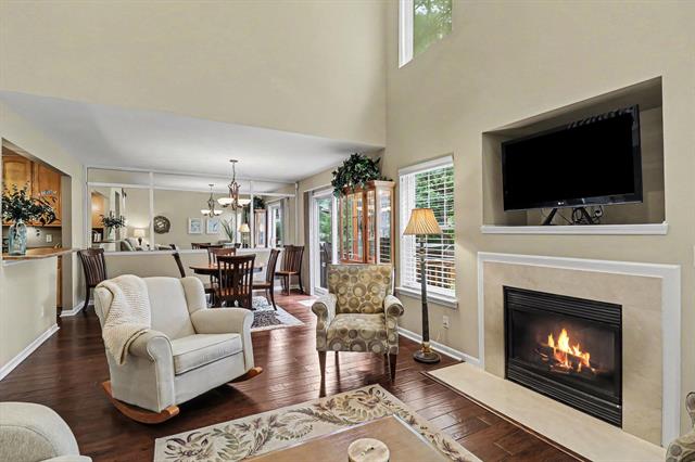 Builiding view four for 107 S Vista, Auburn Hills, MI. 48326