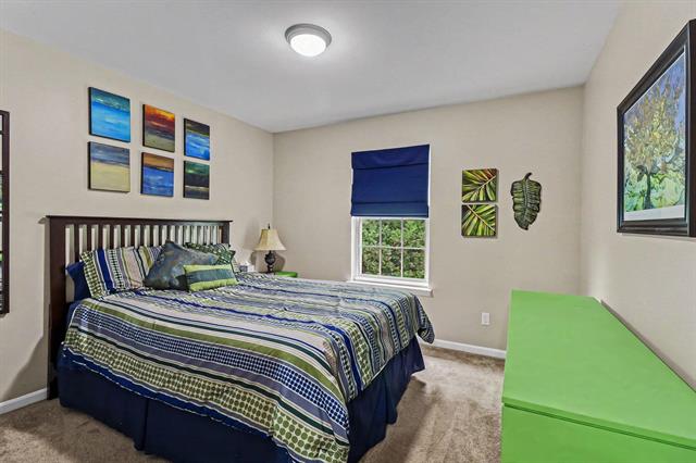 Builiding view fourteen for 107 S Vista, Auburn Hills, MI. 48326