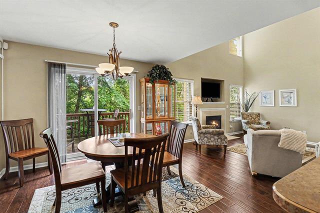 Builiding view nine for 107 S Vista, Auburn Hills, MI. 48326