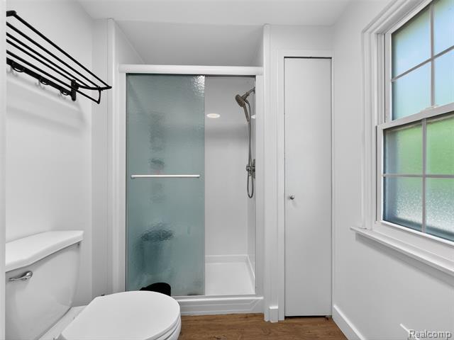 Builiding view sixteen for 20830 Glen Haven E, Northville, MI. 48167