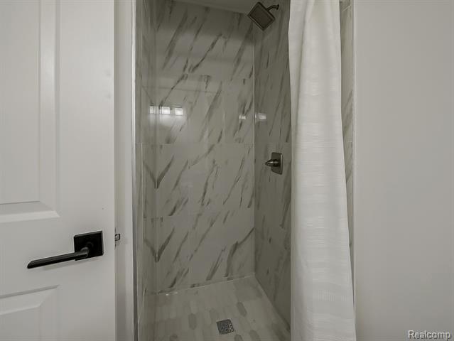Builiding view eleven for 2957 Moon Lake, West Bloomfield, MI. 48323