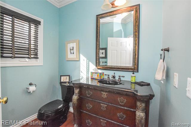 Builiding view eighteen for 1198 Alissa Marie, Highland, MI. 48357