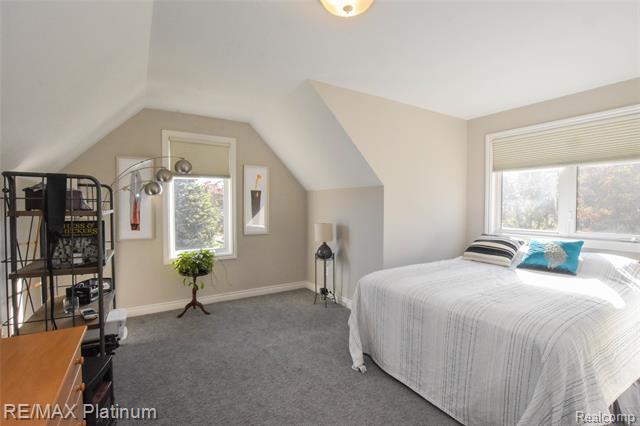 Builiding view twenty six for 1198 Alissa Marie, Highland, MI. 48357