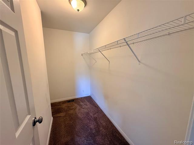 Builiding view eleven for 327 Hidden River East, Holly, MI. 48442