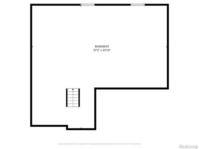 Builiding view thirty four for 327 Hidden River East, Holly, MI. 48442