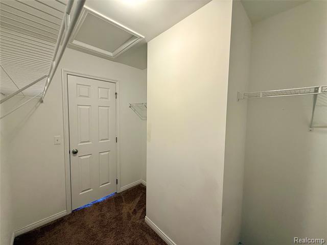 Builiding view twelve for 327 Hidden River East, Holly, MI. 48442