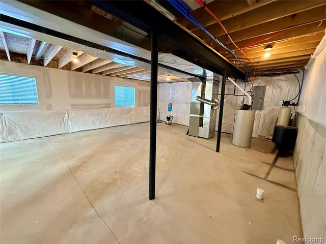 Builiding view twenty six for 327 Hidden River East, Holly, MI. 48442