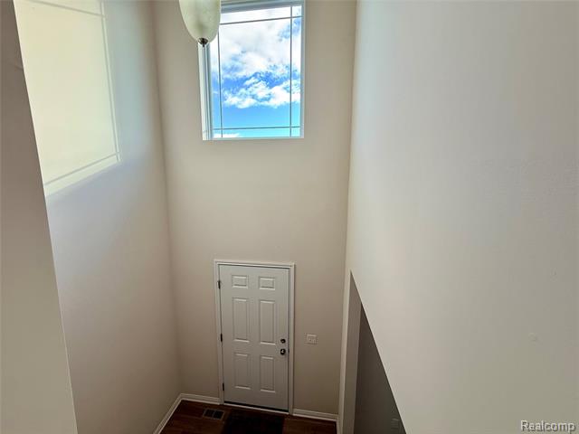 Builiding view twenty three for 327 Hidden River East, Holly, MI. 48442