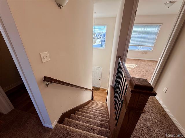 Builiding view twenty two for 327 Hidden River East, Holly, MI. 48442