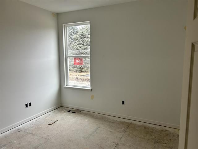 Builiding view eight for 28510 Coyote, New Hudson, MI. 48165