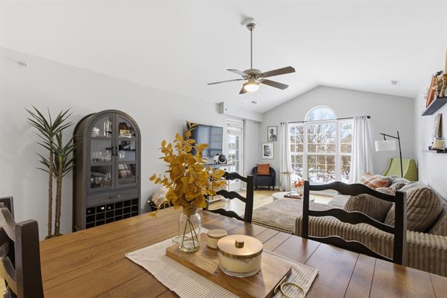 Builiding view five for 28211 Oakmonte E, New Hudson, MI. 48165