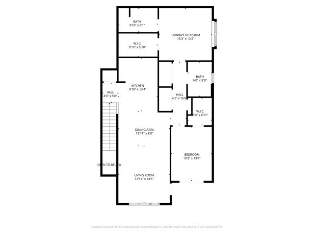 Builiding view nineteen for 28211 Oakmonte E, New Hudson, MI. 48165