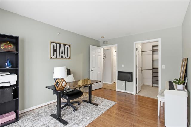 Builiding view thirteen for 28211 Oakmonte E, New Hudson, MI. 48165