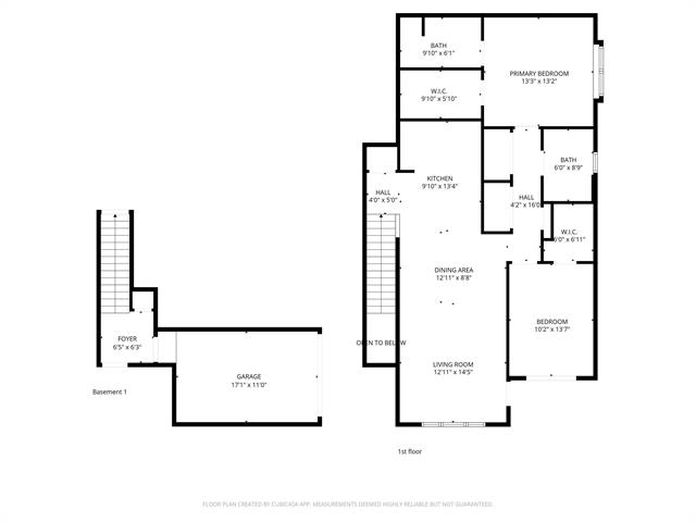 Builiding view twenty for 28211 Oakmonte E, New Hudson, MI. 48165