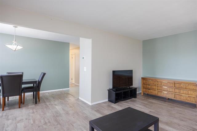 Builiding view seven for 440 Baldwin # 56, Rochester, MI. 48307