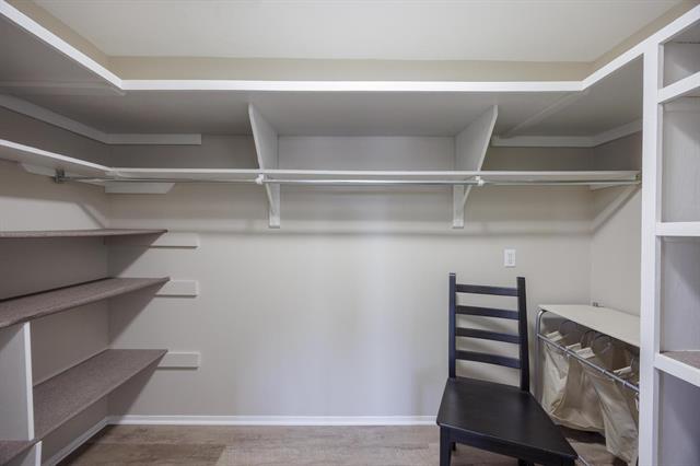 Builiding view sixteen for 440 Baldwin # 56, Rochester, MI. 48307