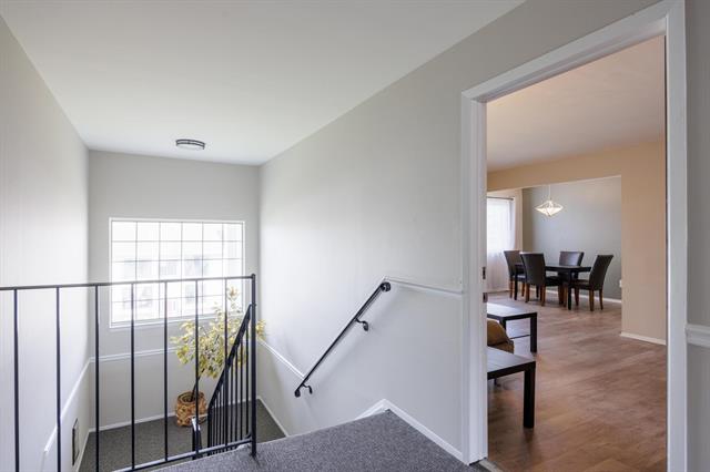 Builiding view three for 440 Baldwin # 56, Rochester, MI. 48307