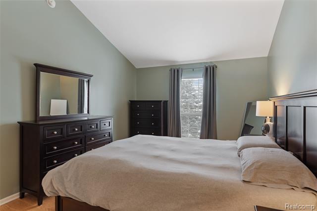 Builiding view thirteen for 30210 Chesapeake, Walled Lake, MI. 48390