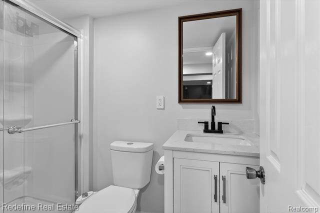Builiding view thirty eight for 2976 Andlaur, Rochester, MI. 48307